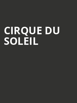 Cirque du Soleil&#039;s LUZIA London at Royal Albert Hall